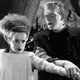 Image for article titled That One Time Frankenstein's Monster's Kid Road-Tripped Across America